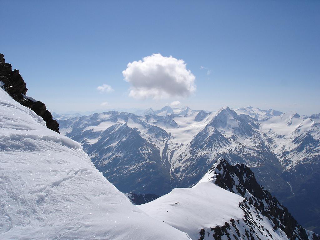 2005-05-28-09.44.20 Wildspitze Christian